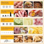 51ziscm6fbl. ac us800 .jpg