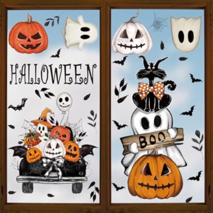 51zih pcfwl. ac us800 .jpg