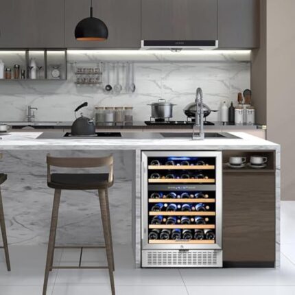 51zjv0zdgol. ac us800 .jpg