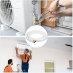 51zkxmj16pl. ac us800 .jpg