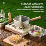 51zlxjhct5l. ac us800 .jpg