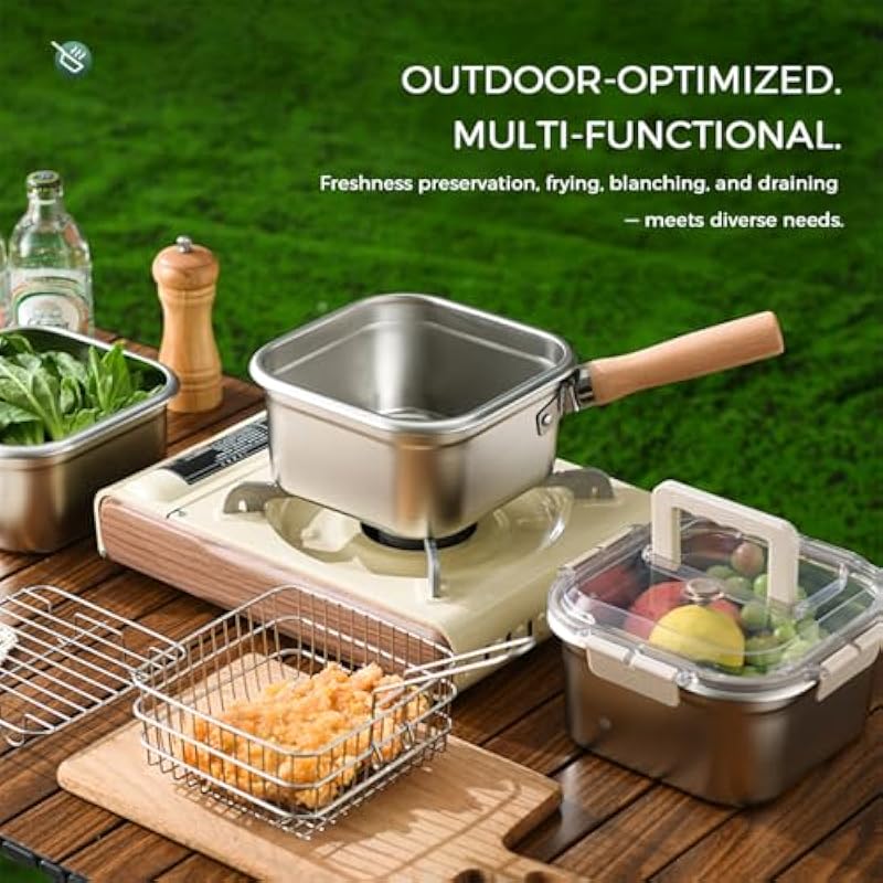 51zlxjhct5l. ac us800 .jpg