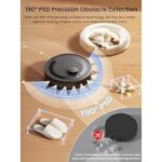 51zn4y1c4ul. ac us800 .jpg