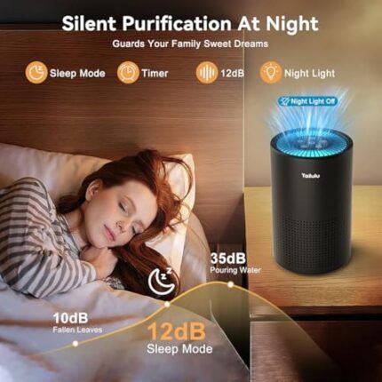 51znsphn4l. ac us800 .jpg