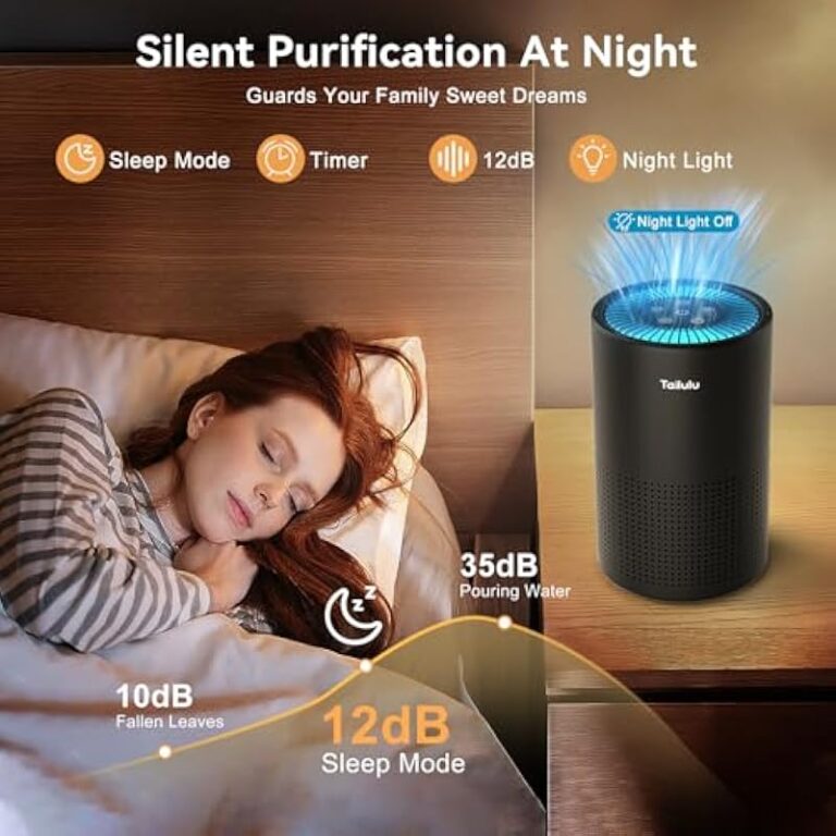 51znsphn4l. ac us800 .jpg