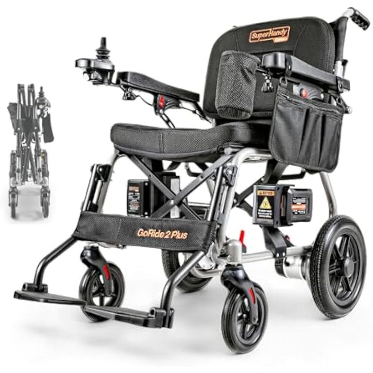 51zpicp8val. ac us800 4.jpg