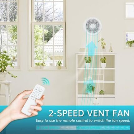 51zqit1r2ql. ac us800 .jpg