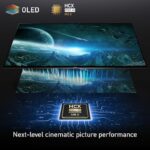 51zqmenepll. ac us800 .jpg