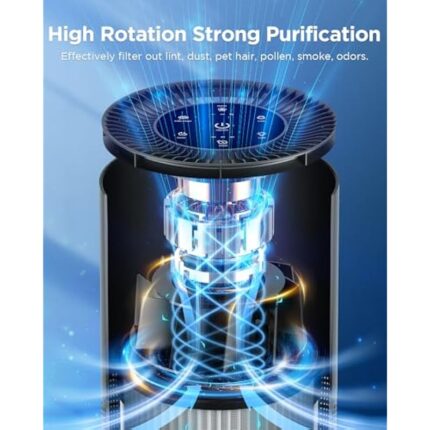 51zrt1f9yll. ac us800 .jpg