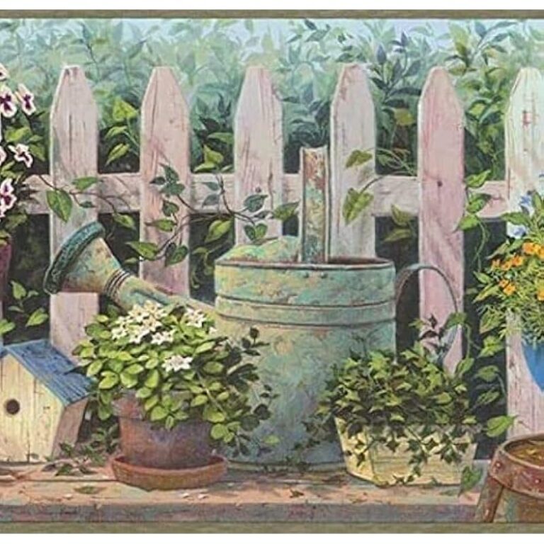 51zsaos7chl. ac us800 .jpg