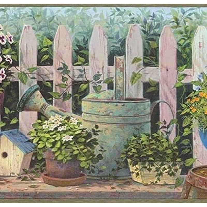 51zsaos7chl. ac us800 .jpg