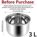 51zsafpkbql. ac us800 .jpg