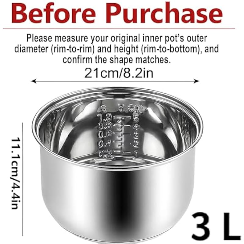 51zsafpkbql. ac us800 .jpg