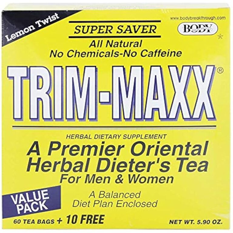 51zsr0sshul. ac us800 .jpg