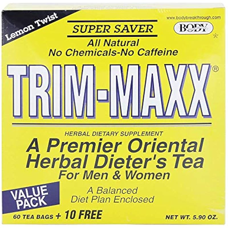 51zsr0sshul. ac us800 .jpg