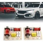 51ztsz3enl. ac us800 .jpg