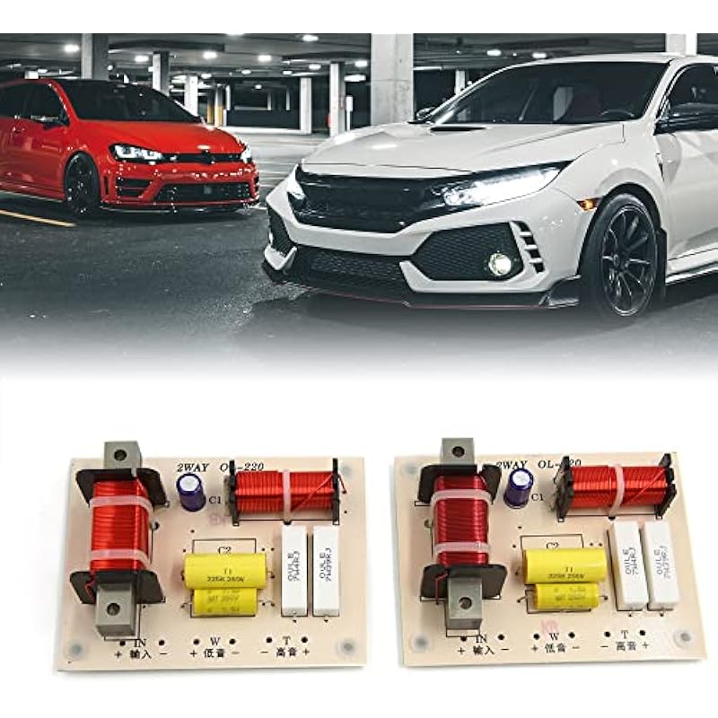 51ztsz3enl. ac us800 .jpg