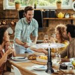 51ztz0hbvcl. ac us800 .jpg