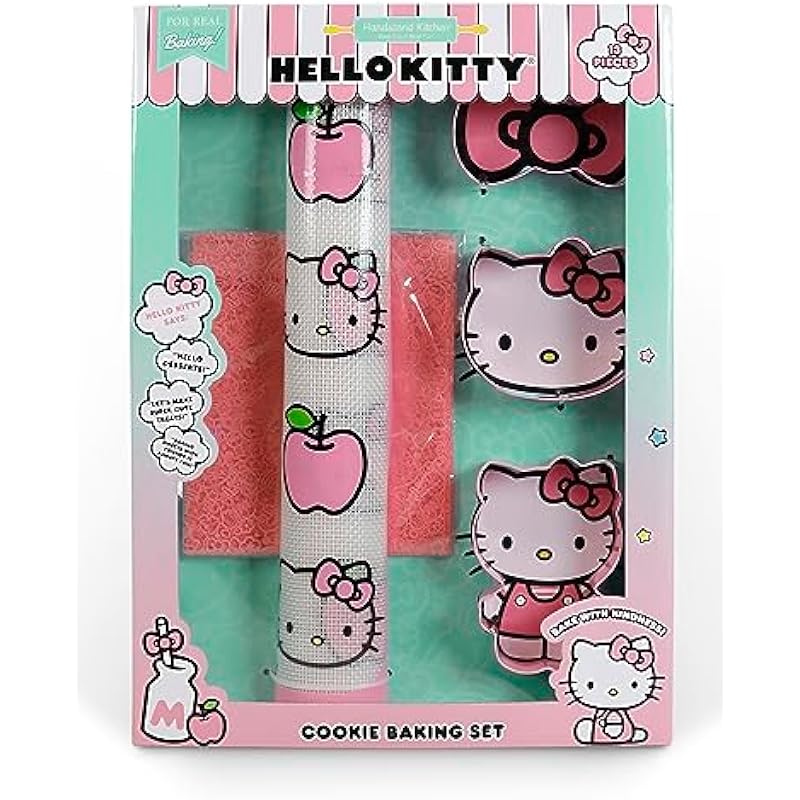 51zu6benjzl. ac us800 .jpg