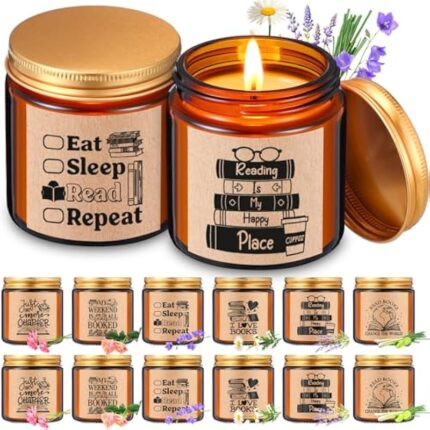 51zver7rtml. ac us800 .jpg