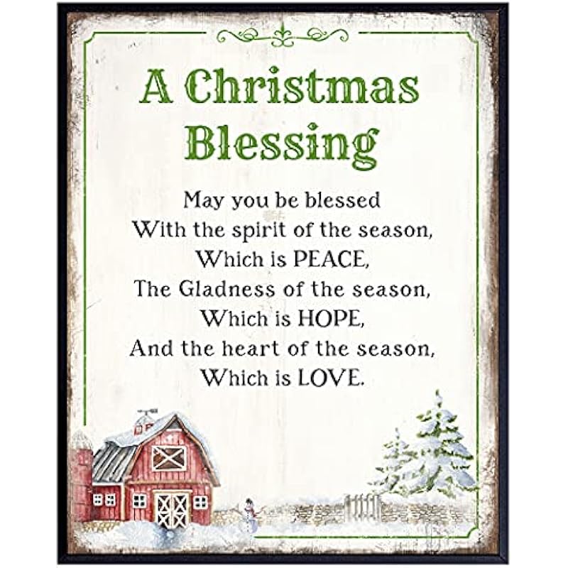 51zvucb46hl. ac us800 .jpg