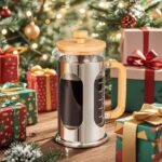 51zwhtcrhpl. ac us800 .jpg