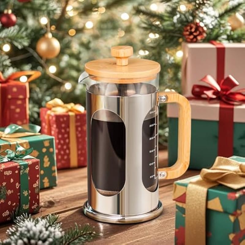 51zwhtcrhpl. ac us800 .jpg