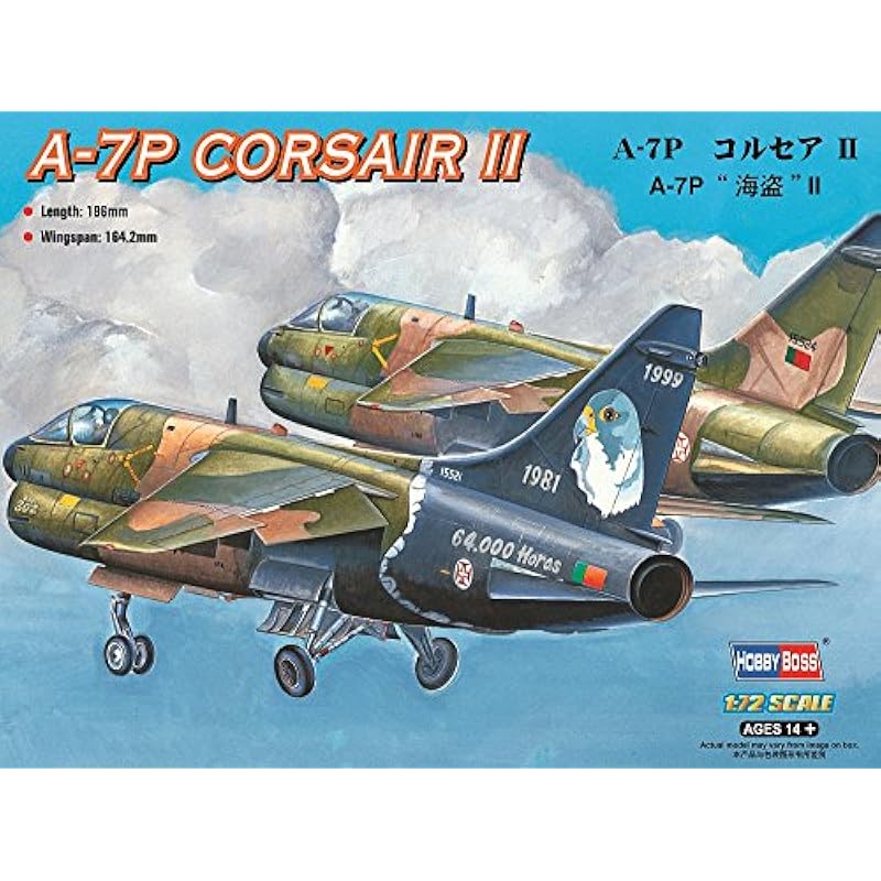 51zxycbofll. ac us800 .jpg