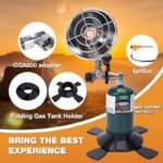 51zxwzq6yol. ac us800 .jpg