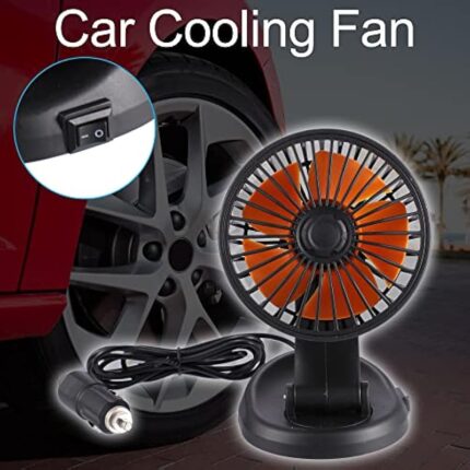 51zyvzigepl. ac us800 .jpg