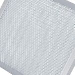 51zzgargx7l. ac us800 .jpg