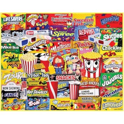 61 0qobtp9l. ac us800 .jpg