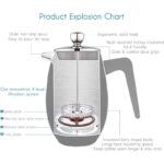 61 v8qhuwkl. ac us800 .jpg