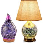 61 ytzbhdas. ac us800 .jpg