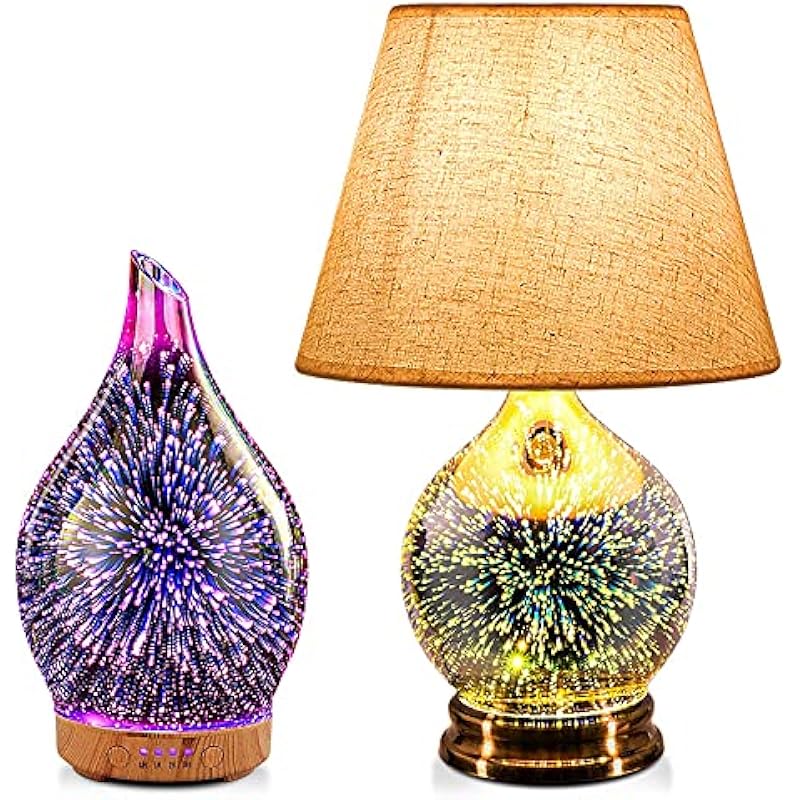 61 ytzbhdas. ac us800 .jpg