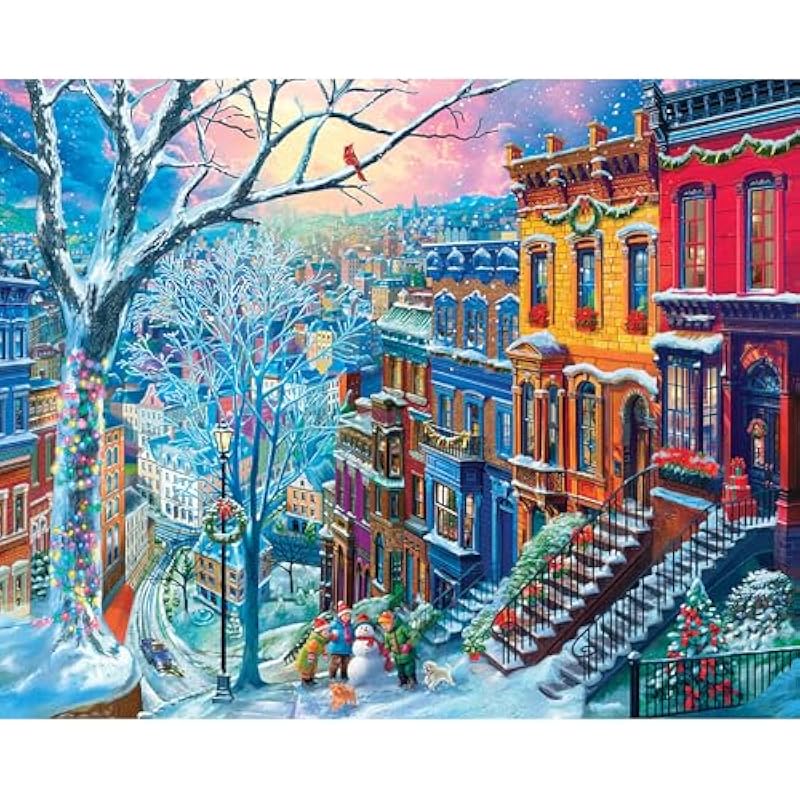 61 daqkpwml. ac us800 .jpg