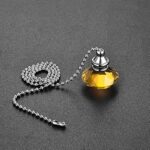 61 k9bcteos. ac us800 .jpg