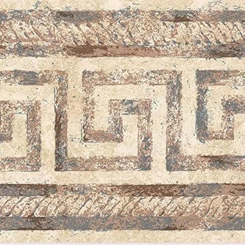 61 l4me84bl. ac us800 .jpg