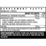 61 lzqbfw8l. ac us800 .jpg