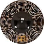 61 rv1gziil. ac us800 .jpg