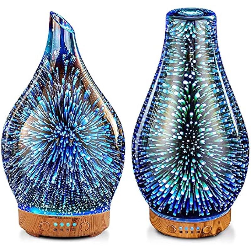 61 rlmspmfs. ac us800 .jpg