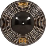 61 w xjstal. ac us800 .jpg