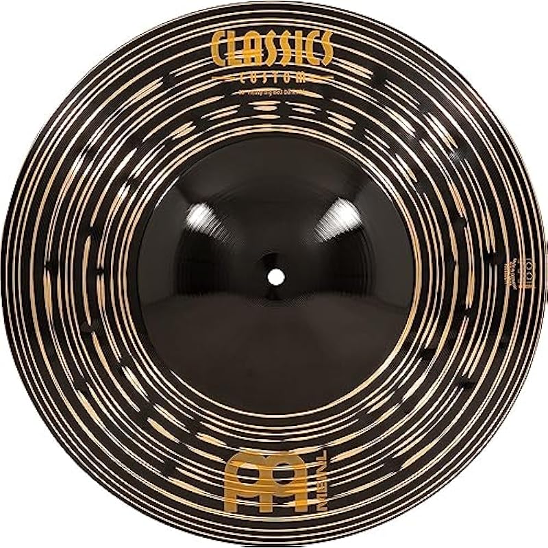 61 w xjstal. ac us800 .jpg