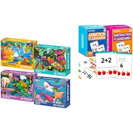 610jzm rgfl. ac us800 .jpg