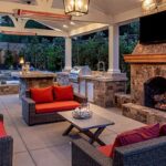 610l7ulnvyl. ac us800 .jpg