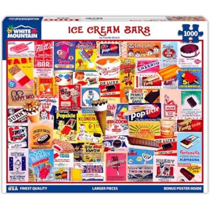 610mfymwyel. ac us800 .jpg