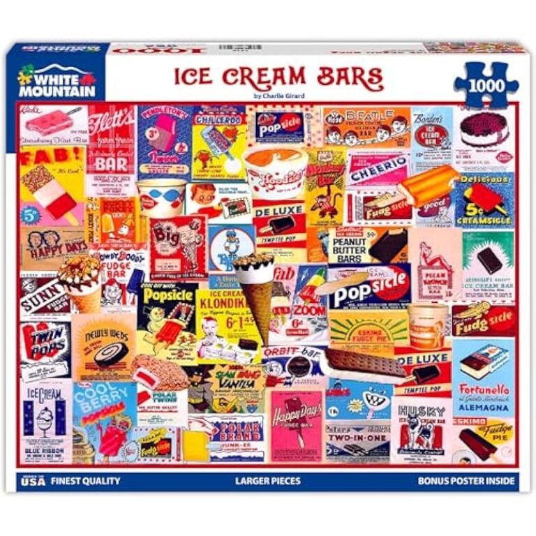 610mfymwyel. ac us800 .jpg