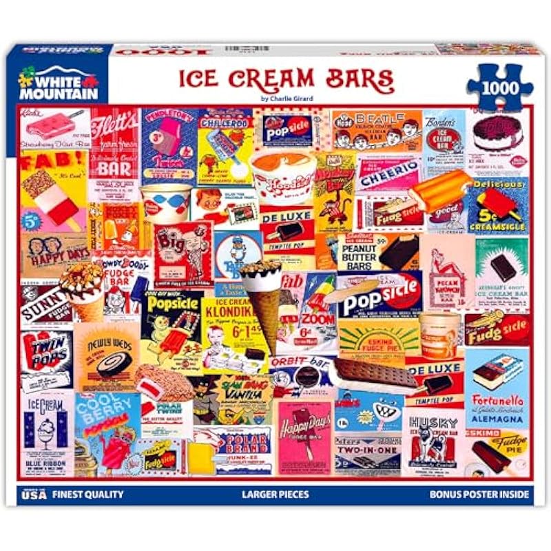 610mfymwyel. ac us800 .jpg