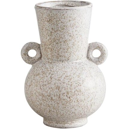 610r3lmk85l. ac us800 .jpg