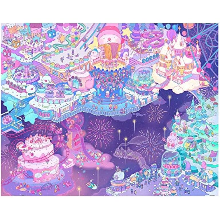 610supju6pl. ac us800 .jpg